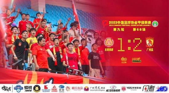 　　　　《白鹿原》正式开拍的时辰，王全安说本身会讲一个关于地盘的故事。